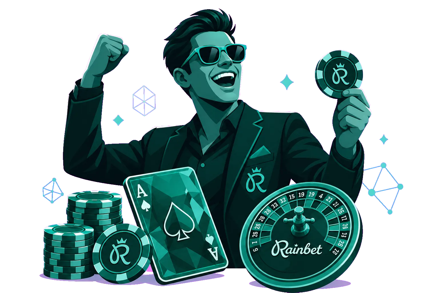 Rainbet