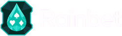 Rainbet